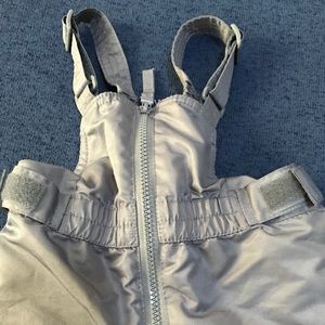 Snow Pants 18mo